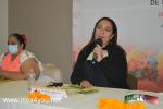 Filename=19-10-2021-02.jpg
Filesize=93KiB
Dimensions=1152x768
Date added=Oct 19, 2021 19-10-2021-02.jpg