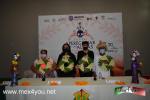Filename=19-10-2021-03.jpg
Filesize=120KiB
Dimensions=1152x768
Date added=Oct 19, 2021 19-10-2021-03.jpg