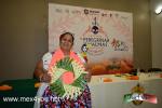 Filename=19-10-2021-04.jpg
Filesize=136KiB
Dimensions=1152x768
Date added=Oct 19, 2021 19-10-2021-04.jpg