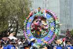Filename=19-10-24-1.JPG
Filesize=639KiB
Dimensions=1619x1080
Date added=Oct 20, 2024 19-10-24-1.JPG