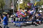 Filename=19-10-24-2.JPG
Filesize=596KiB
Dimensions=1619x1080
Date added=Oct 20, 2024 19-10-24-2.JPG