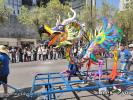 Filename=19-10-24-3.jpg
Filesize=609KiB
Dimensions=1440x1080
Date added=Oct 20, 2024 19-10-24-3.jpg