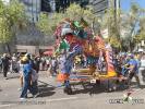 Filename=19-10-24-5.jpg
Filesize=595KiB
Dimensions=1440x1080
Date added=Oct 20, 2024 19-10-24-5.jpg