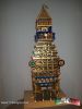 Filename=19-11-13-1.jpg
Filesize=124KiB
Dimensions=768x1024
Date added=Nov 19, 2013 19-11-13-1.jpg