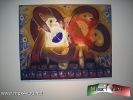 Filename=19-11-13-2.jpg
Filesize=150KiB
Dimensions=1024x768
Date added=Nov 19, 2013 19-11-13-2.jpg