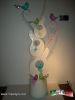 Filename=19-11-13-3.jpg
Filesize=101KiB
Dimensions=768x1024
Date added=Nov 19, 2013 19-11-13-3.jpg
