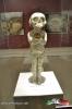 Filename=19-11-14-4.jpg
Filesize=72KiB
Dimensions=683x1024
Date added=Nov 18, 2014 19-11-14-4.jpg
