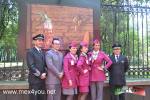 Filename=19-11-18-02.jpg
Filesize=252KiB
Dimensions=1152x768
Date added=Nov 19, 2018 19-11-18-02.jpg