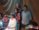 Filename=19-11-2011-05.jpg
Filesize=279KiB
Dimensions=1024x768
Date added=Nov 19, 2011 19-11-2011-05.jpg