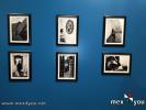 Filename=19-11-24-1.jpg
Filesize=199KiB
Dimensions=1440x1080
Date added=Nov 19, 2024 19-11-24-1.jpg