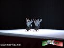 Filename=19-12-13-1.jpg
Filesize=68KiB
Dimensions=1024x768
Date added=Dec 19, 2013 19-12-13-1.jpg