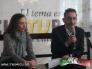 Filename=19-12-13-2.jpg
Filesize=142KiB
Dimensions=1024x768
Date added=Dec 19, 2013 19-12-13-2.jpg