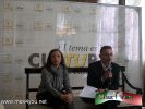 Filename=19-12-13-3.jpg
Filesize=163KiB
Dimensions=1024x768
Date added=Dec 19, 2013 19-12-13-3.jpg