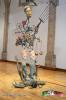 Filename=19-12-14-3.jpg
Filesize=104KiB
Dimensions=683x1024
Date added=Dec 19, 2014 19-12-14-3.jpg