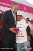 Filename=19-12-16-2.jpg
Filesize=84KiB
Dimensions=683x1024
Date added=Dec 18, 2016 19-12-16-2.jpg