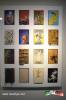 Filename=19-12-18-03.jpg
Filesize=139KiB
Dimensions=768x1152
Date added=Dec 20, 2018 19-12-18-03.jpg