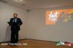 Filename=19-12-19-01.jpg
Filesize=78KiB
Dimensions=1152x768
Date added=Dec 19, 2019 19-12-19-01.jpg