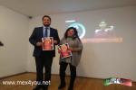 Filename=19-12-19-02.jpg
Filesize=96KiB
Dimensions=1152x768
Date added=Dec 19, 2019 19-12-19-02.jpg