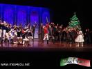 Filename=19-12-2015-03.jpg
Filesize=105KiB
Dimensions=1024x768
Date added=Dec 21, 2015 19-12-2015-03.jpg