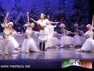 Filename=19-12-2015-06.jpg
Filesize=119KiB
Dimensions=1024x768
Date added=Dec 21, 2015 19-12-2015-06.jpg