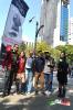 Filename=19-12-2017-02.jpg
Filesize=220KiB
Dimensions=768x1152
Date added=Dec 19, 2017 19-12-2017-02.jpg