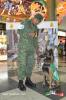 Filename=19-12-2017-02~0.jpg
Filesize=214KiB
Dimensions=768x1152
Date added=Dec 19, 2017 19-12-2017-02~0.jpg