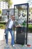 Filename=19-12-2017-03.jpg
Filesize=224KiB
Dimensions=768x1152
Date added=Dec 19, 2017 19-12-2017-03.jpg