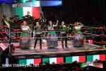 Filename=19-12-2017-07.jpg
Filesize=276KiB
Dimensions=1152x768
Date added=Dec 19, 2017 19-12-2017-07.jpg
