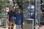 Filename=19-12-2017-08.jpg
Filesize=199KiB
Dimensions=1152x768
Date added=Dec 19, 2017 19-12-2017-08.jpg