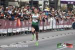 Filename=19-12-2021-06.jpg
Filesize=133KiB
Dimensions=1152x768
Date added=Dec 19, 2021 19-12-2021-06.jpg