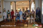 Filename=19-12-2023-01.jpg
Filesize=163KiB
Dimensions=1152x768
Date added=Dec 19, 2023 19-12-2023-01.jpg