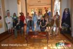 Filename=19-12-2023-04~0.jpg
Filesize=184KiB
Dimensions=1152x768
Date added=Dec 19, 2023 19-12-2023-04~0.jpg