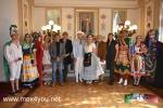 Filename=19-12-2023-05~0.jpg
Filesize=209KiB
Dimensions=1152x768
Date added=Dec 19, 2023 19-12-2023-05~0.jpg
