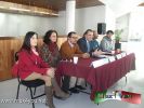 Filename=20-01-14-2.jpg
Filesize=123KiB
Dimensions=1024x768
Date added=Jan 20, 2014 20-01-14-2.jpg