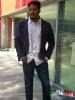 Filename=20-01-15-2.jpg
Filesize=123KiB
Dimensions=768x1024
Date added=Jan 20, 2015 20-01-15-2.jpg
