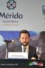 Filename=20-01-16-3.jpg
Filesize=74KiB
Dimensions=683x1024
Date added=Jan 20, 2016 20-01-16-3.jpg