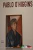 Filename=20-01-17-01.jpg
Filesize=85KiB
Dimensions=683x1024
Date added=Jan 20, 2017 20-01-17-01.jpg