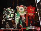 Filename=20-01-2012-01.jpg
Filesize=240KiB
Dimensions=1024x768
Date added=Jan 20, 2012 20-01-2012-01.jpg
