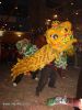 Filename=20-01-2012-02.jpg
Filesize=214KiB
Dimensions=768x1024
Date added=Jan 20, 2012 20-01-2012-02.jpg