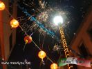 Filename=20-01-2012-05.jpg
Filesize=203KiB
Dimensions=1024x768
Date added=Jan 20, 2012 20-01-2012-05.jpg