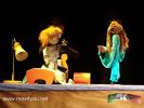 Filename=20-01-2013-02.jpg
Filesize=130KiB
Dimensions=1024x768
Date added=Jan 19, 2013 20-01-2013-02.jpg