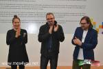 Filename=20-01-2018-01.jpg
Filesize=150KiB
Dimensions=1152x768
Date added=Jan 21, 2018 20-01-2018-01.jpg