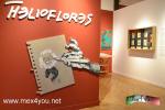 Filename=20-01-2020-01.jpg
Filesize=142KiB
Dimensions=1152x768
Date added=Jan 20, 2020 20-01-2020-01.jpg