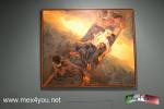 Filename=20-01-2020-03~0.jpg
Filesize=131KiB
Dimensions=1152x768
Date added=Jan 22, 2020 20-01-2020-03~0.jpg