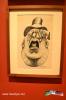Filename=20-01-2020-04.jpg
Filesize=159KiB
Dimensions=768x1152
Date added=Jan 20, 2020 20-01-2020-04.jpg