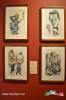 Filename=20-01-2020-05.jpg
Filesize=126KiB
Dimensions=768x1152
Date added=Jan 20, 2020 20-01-2020-05.jpg