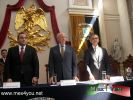 Filename=20-02-13-1-1.jpg
Filesize=144KiB
Dimensions=1024x768
Date added=Feb 20, 2013 20-02-13-1-1.jpg
