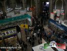 Filename=20-02-13-1-4.jpg
Filesize=182KiB
Dimensions=1024x768
Date added=Feb 20, 2013 20-02-13-1-4.jpg