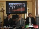Filename=20-02-13-2.jpg
Filesize=126KiB
Dimensions=1024x768
Date added=Feb 20, 2013 20-02-13-2.jpg