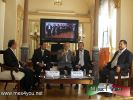 Filename=20-02-13-3.jpg
Filesize=155KiB
Dimensions=1024x768
Date added=Feb 20, 2013 20-02-13-3.jpg